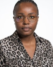 Nelly Kerebi.jpg